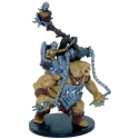 D&D Icons of the Realms: Monster Menagerie 3: #043 Goblin Hucker (R) 