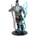 D&D Icons of the Realms: Monster Menagerie 3: #044 Storm Giant (R) 