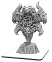 Monsterpocalypse: Buildings: Necroscourge Nexus 