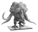 Monsterpocalypse: Lords of Cthul: Ulgoth 