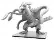 Monsterpocalypse: Tritons: Krakenoctus - PIP51057 [875582024436]