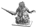 Monsterpocalypse: Protectors: Vegetyrants: Avarinea 