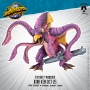Monsterpocalypse: Tritons: Krakenoctus - PIP51057 [875582024436]