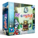 Monstre Toi 