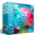 Moo Stick 