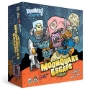 MoonQuake Escape - BGZ1355 [852468006298]