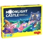 Moonlight Castle - HAB306483 [4010168259918]