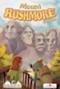 Mount Rushmore 