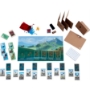 Mountains  - HAB305040 [4010168246437]