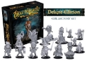 Mournequest 