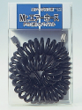 Mr. Air Hose PS Coil Type 1.5m 