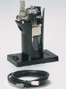 Mr. Air Regulator w/ Stand 