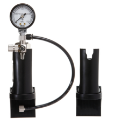 Mr. Air Regulator with Stand for L5 & L7 