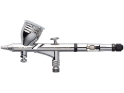 Mr. Airbrush Double Action Custom Grade (0.18mm)  