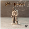 Mr Barat St Restival House Master [28mm] 