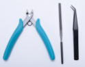 Mr. Basic Tool Set 