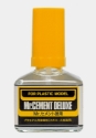 Mr. Cement Deluxe Economy 