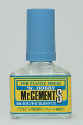 Mr. Cement S 