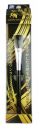 Mr. Cleaning Anti Static Brush 