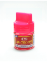 Mr. Color: C174 Semi Gloss Fluorescent Pink (10ml Bottle) 