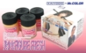 Mr. Color: Flesh Color Set for Figure 