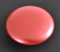 Mr. Color GX: G202 Metallic Red (18ml Bottle) 