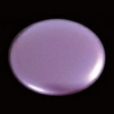 Mr. Color GX: G206 Metallic Purple (18ml Bottle) 