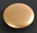 Mr. Color GX: G209 Metallic Red Gold (18ml Bottle) 
