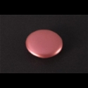Mr. Color GX: G212 Metallic Peach (18ml Bottle) 