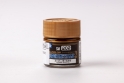 Mr. Color Super Metallic: SM202 Super Gold 2 (10ml Bottle) 