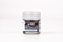 Mr. Color Super Metallic: SM206 Super Chrome Silver 2 (10ml Bottle) 