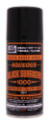 Mr. Hobby Aqueous Black Surfacer 1000 (Spray Type) 