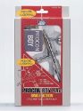 Mr. Hobby: Procon Boy SAe Single Action Type 