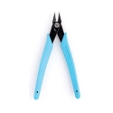 Mr. Hobby Tools: Mr. Basic Nipper II 