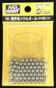 Mr. Hobby Tools: Mr. Metal Ball 