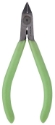 Mr. Hobby Tools: Mr. Nipper 