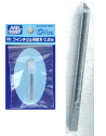 Mr Line. Chisel Blade 0.20mm 