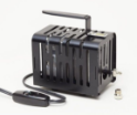 Mr. Linear Compressor L3 Black 
