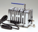 Mr. Linear Compressor L3 