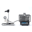 Mr. Linear Compressor L7 / Regulator Set 
