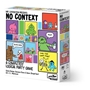 Mr. Lovenstein Presents: No Context - SKY4534 [811949035363]