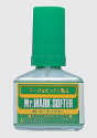 Mr. Mark Softer 