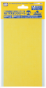 Mr. Masking Sheet Round/Triangle 