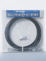 Mr. One Touch Air Hose 