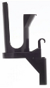 Mr. Regulator Stand for L5 & L7 