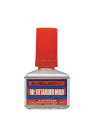 Mr. Retarder Mild 