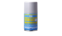 Mr. Surfacer Spray 500 