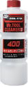 Mr. Tool Cleaner - 400ml 