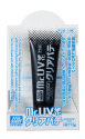 Mr. UV Curing Clear Putty 