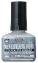 Mr. Weathering Color WC05: Multi White 